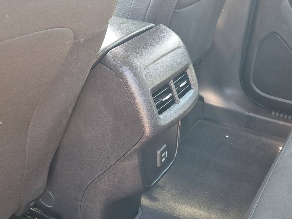 Used 2024 Chevrolet Equinox LS FWD image 21