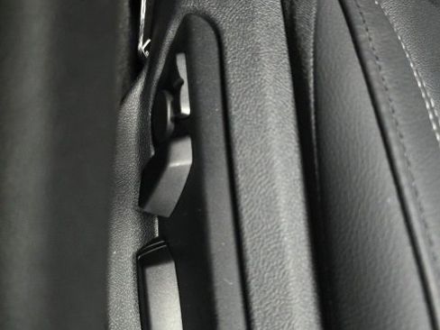 Certified 2024 Toyota Supra Premium w/ Driver Assist Package image 18