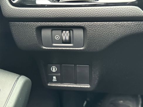 Used 2022 Honda Civic Sport image 22