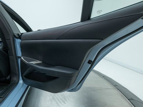 Used 2025 Karma Revero Luxury image 56