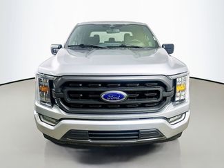 Used 2023 Ford F150 XLT w/ Equipment Group 302A High video 2