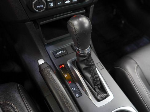 Used 2021 Acura ILX w/ Premium Package FWD image 18
