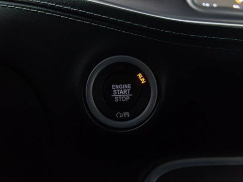 Used 2021 Dodge Challenger R/T Scat Pack RWD image 20