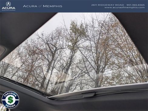 Used 2024 Audi A3 2.0T Premium image 20