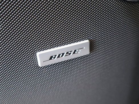 Used 2021 GMC Yukon Denali w/ Denali Premium Package image 20