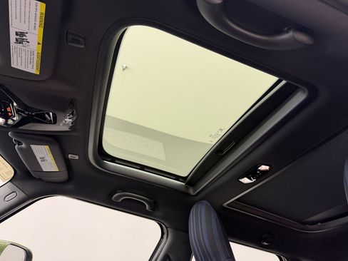 New 2027 MINI Cooper S FWD image 25