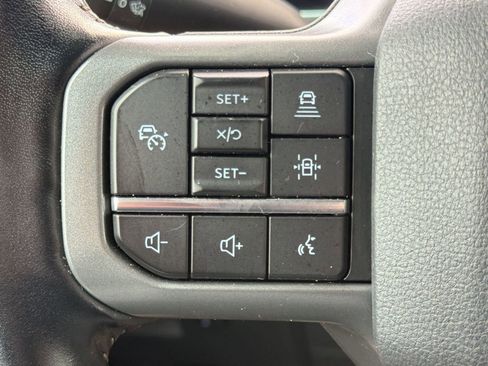 Used 2021 Ford F150 Lariat image 17