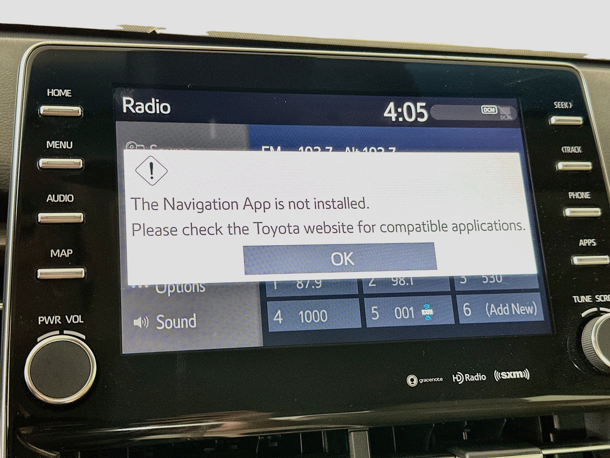 Used 2020 Toyota Avalon XLE w/ Moonroof Package FWD image 22