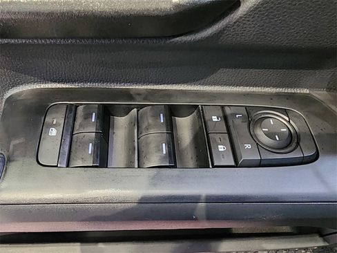 New 2025 Toyota Tacoma SR5 image 11