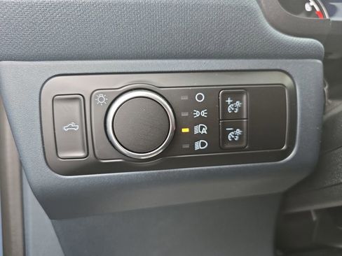 Used 2024 Ford Maverick Tremor w/ Tremor Off-Road Package image 29