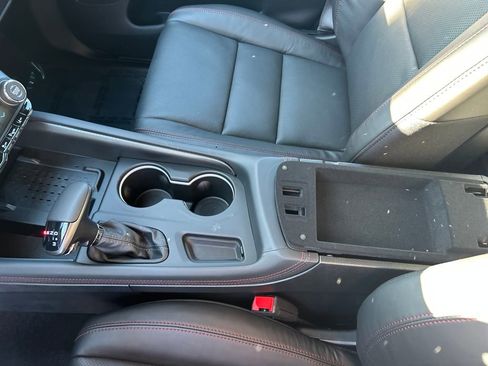 New 2026 Dodge Durango GT image 20