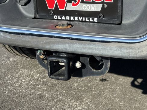 Used 2011 RAM 1500 ST w/ ST Popular Equipment Group image 36