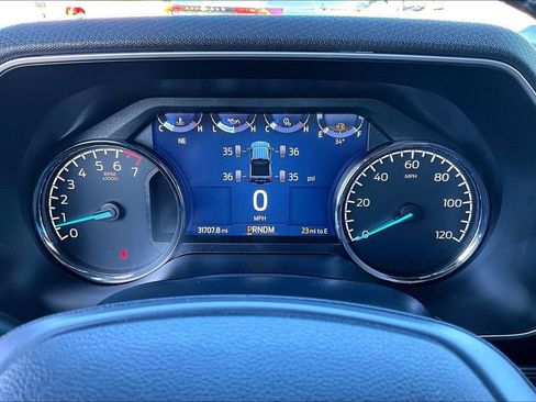 Certified 2022 Ford F150 XLT w/ Equipment Group 302A High image 21