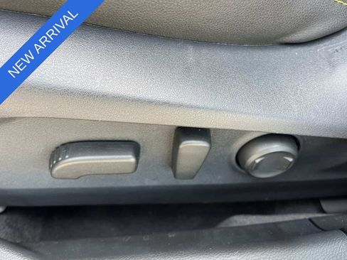 Used 2025 Subaru Outback Onyx Edition XT w/ Popular Package #2 AWD/4WD image 31