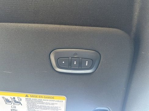 Used 2023 RAM 1500 Big Horn image 32