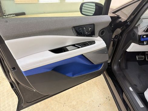 New 2026 Cadillac Optiq Sport 1 RWD image 13