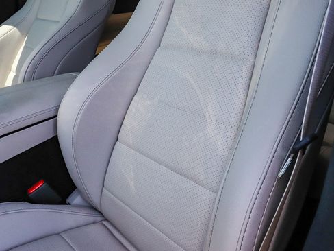 Used 2024 Mercedes-Benz GLE 350 4MATIC image 25