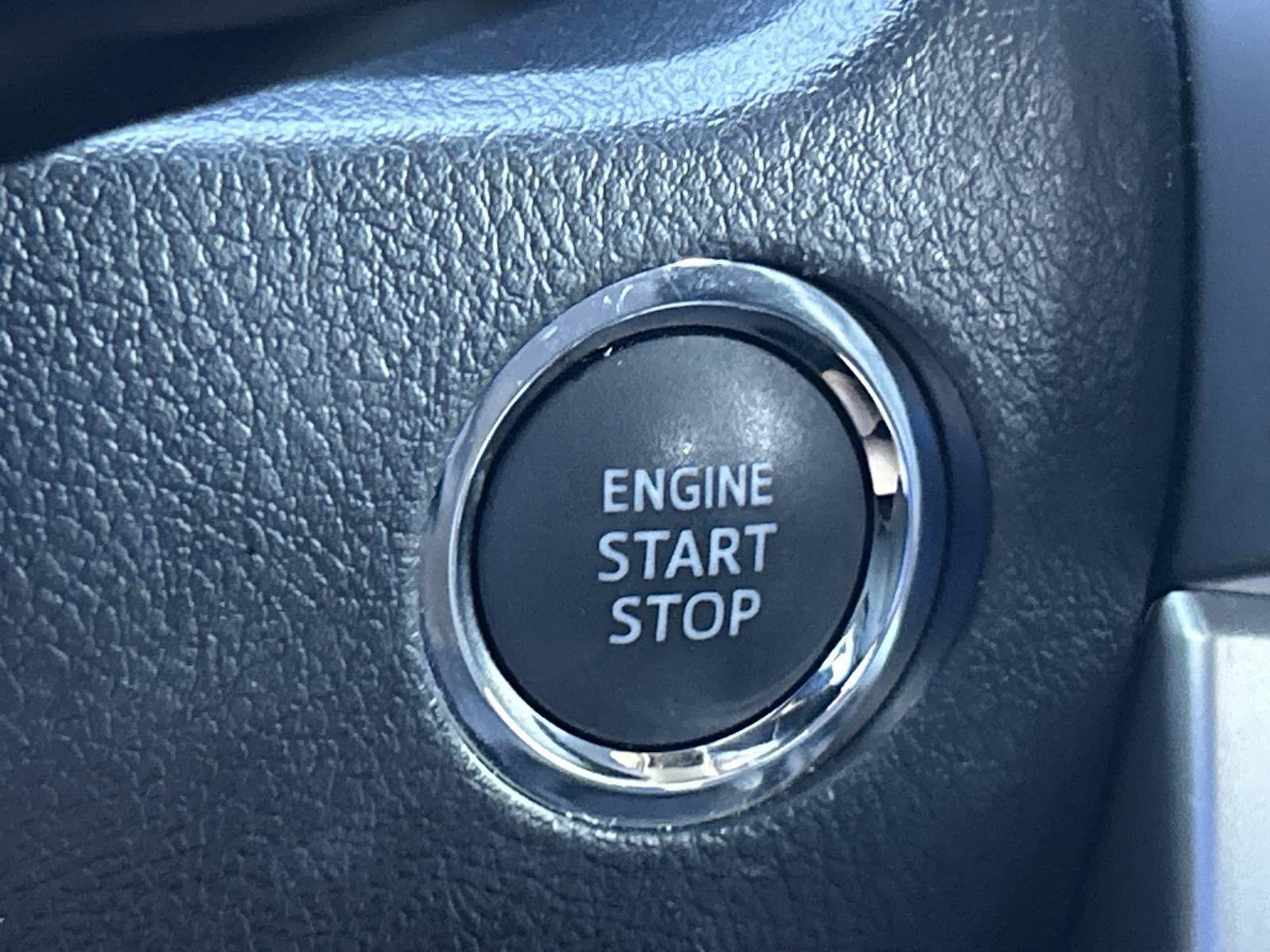 Used 2023 Toyota 4Runner Limited RWD image 31