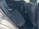 Used 2014 Subaru Crosstrek 2.0i Limited w/ Popular Package #2 image 5