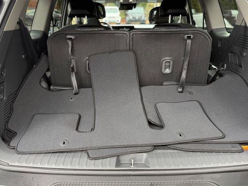 Used 2024 Kia EV9 Light Long Range image 29