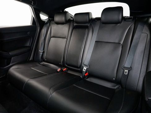 Used 2025 Acura Integra A-Spec image 25