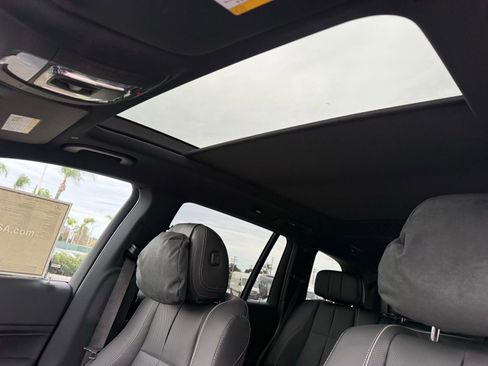 New 2026 Mercedes-Benz GLS 580 4MATIC image 19