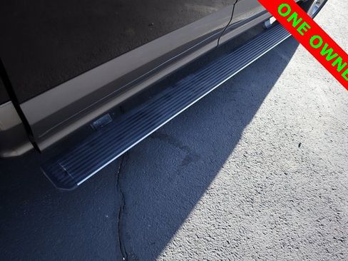 Used 2020 Ford F150 King Ranch w/ Equipment Group 601A Luxury image 25