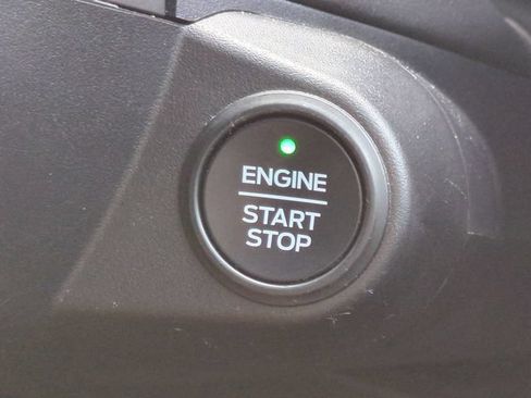 Used 2024 Ford Ranger Raptor AWD/4WD image 33