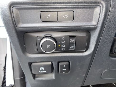 Certified 2022 Ford Expedition Max Limited image 18