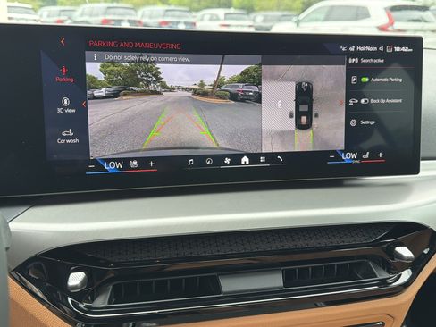 New 2026 BMW M340i w/ Premium Package RWD image 5