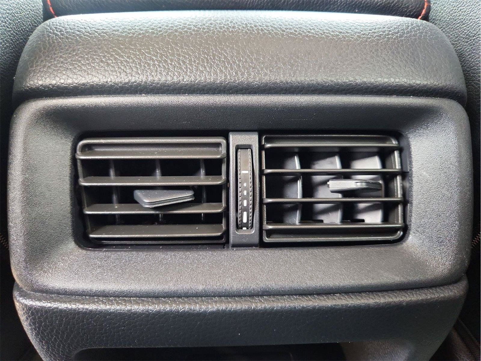 Used 2025 Honda CR-V EX-L image 21