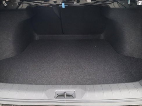 New 2026 Nissan Sentra SV w/ Floor Mat Package image 24