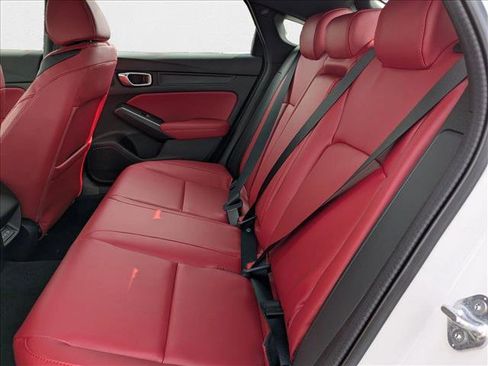 New 2026 Acura Integra A-Spec image 15