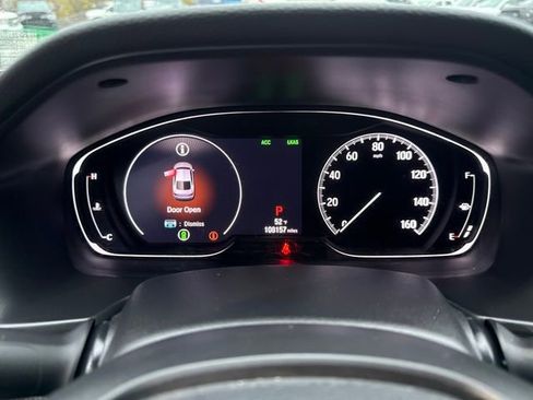 Used 2020 Honda Accord Sport image 19