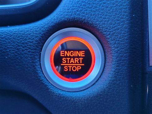 Certified 2021 Honda CR-V EX-L image 35