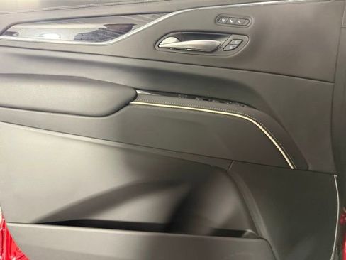 Used 2024 Cadillac Escalade Sport image 14