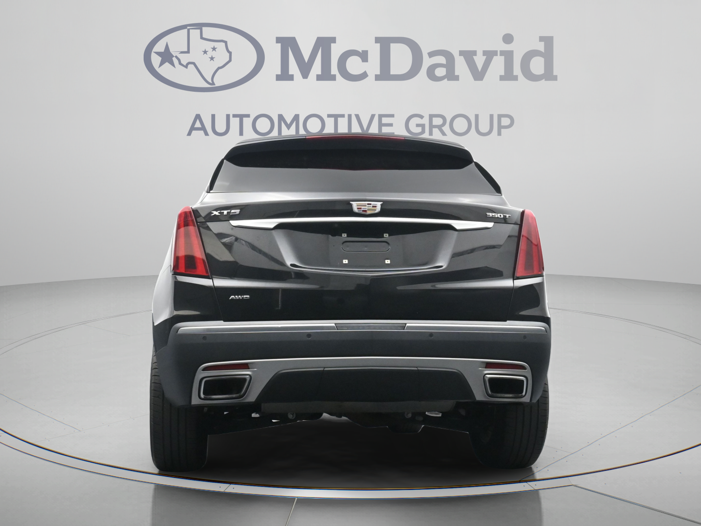Used 2023 Cadillac XT5 Premium Luxury AWD/4WD image 30