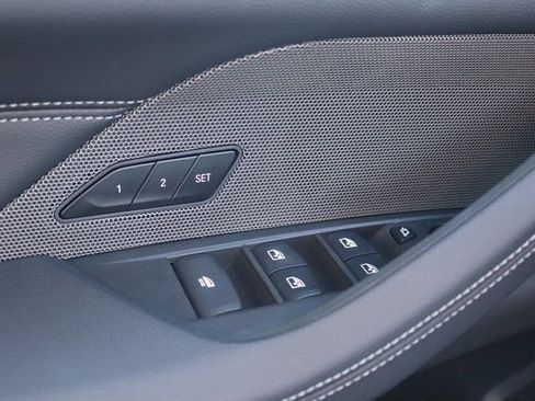 New 2026 BMW 430i xDrive 430i xDrive w/ M Sport Package image 19