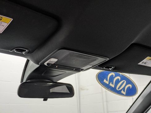 Used 2022 Honda Civic Sport image 27