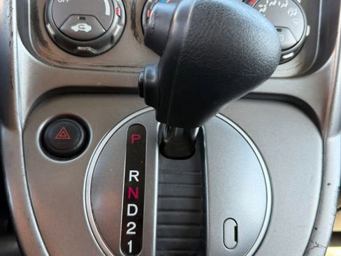 Used 2003 Honda Element EX image 24