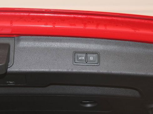 Used 2023 Audi Q3 2.0T Premium Plus w/ Premium Plus Package image 28