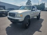 Used 2008 Ford Ranger Sport image 3