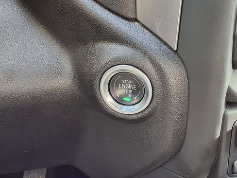 Used 2024 Chevrolet Silverado 2500 W/T w/ WT Fleet Convenience Package image 14