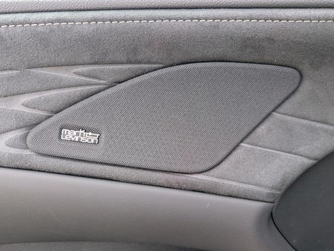 New 2026 Lexus RX 350 AWD image 18