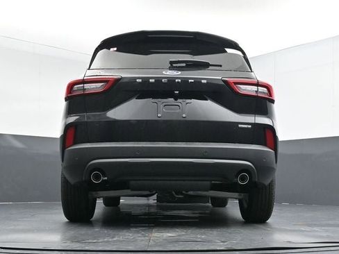 New 2026 Ford Escape ST-Line Select w/ Tech Pack #1 image 29