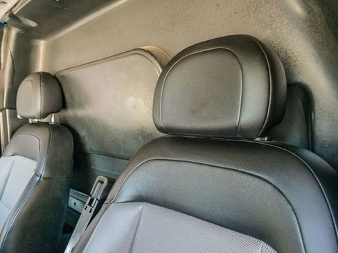 Used 2021 RAM ProMaster 2500 image 20