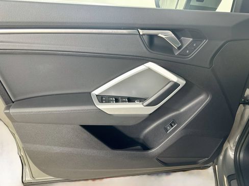 Used 2021 Audi Q3 2.0T Premium AWD/4WD image 17