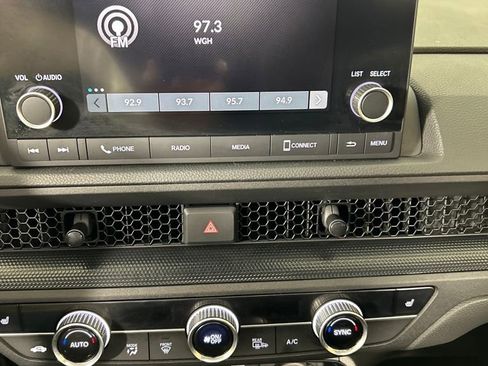 Used 2023 Honda CR-V Sport image 13