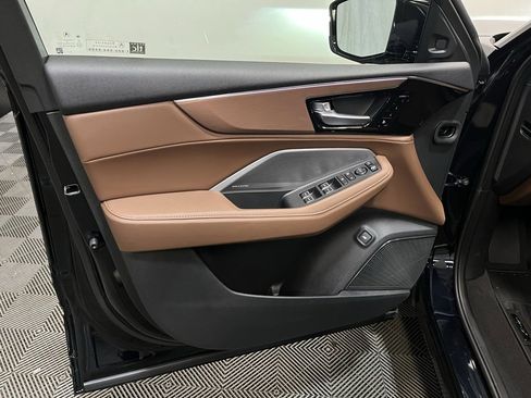 New 2026 Acura MDX w/ Technology Package image 16