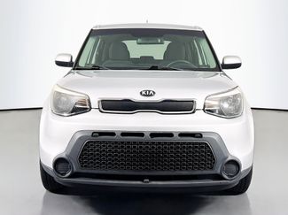 Used 2016 Kia Soul video 2